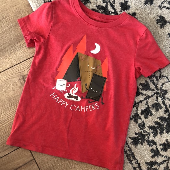 4T summer t-shirt bundle - Picture 6 of 15